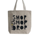 Shop - (4 desenhos variados)