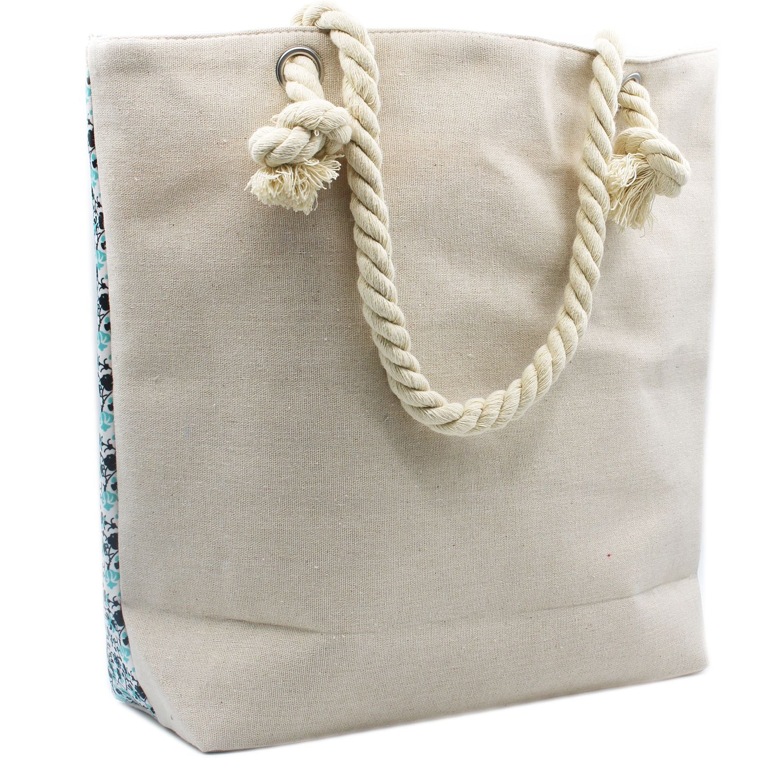 Bolsas Psicodélicas - Entorno de la Naturaleza