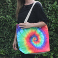 Bolsas Psicodélicas - Entorno de la Naturaleza