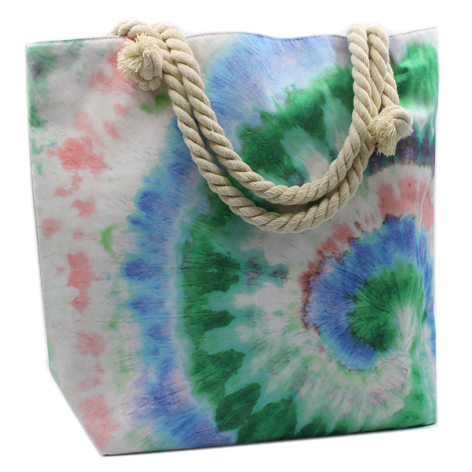 Bolsas Psicodélicas - Entorno de la Naturaleza