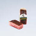 Barriga de Porco Fumada 250g