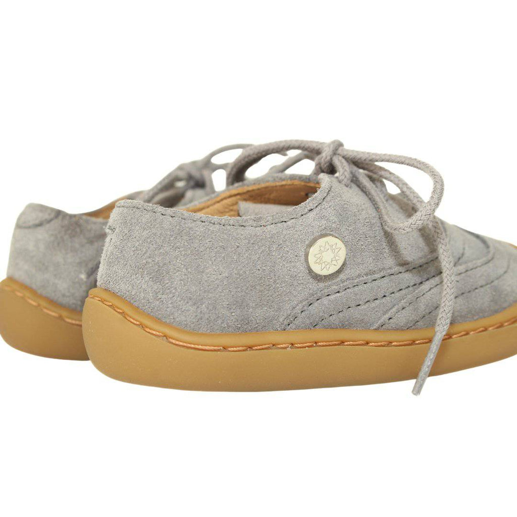 Barefoot-Stiefel - Pituka Wear