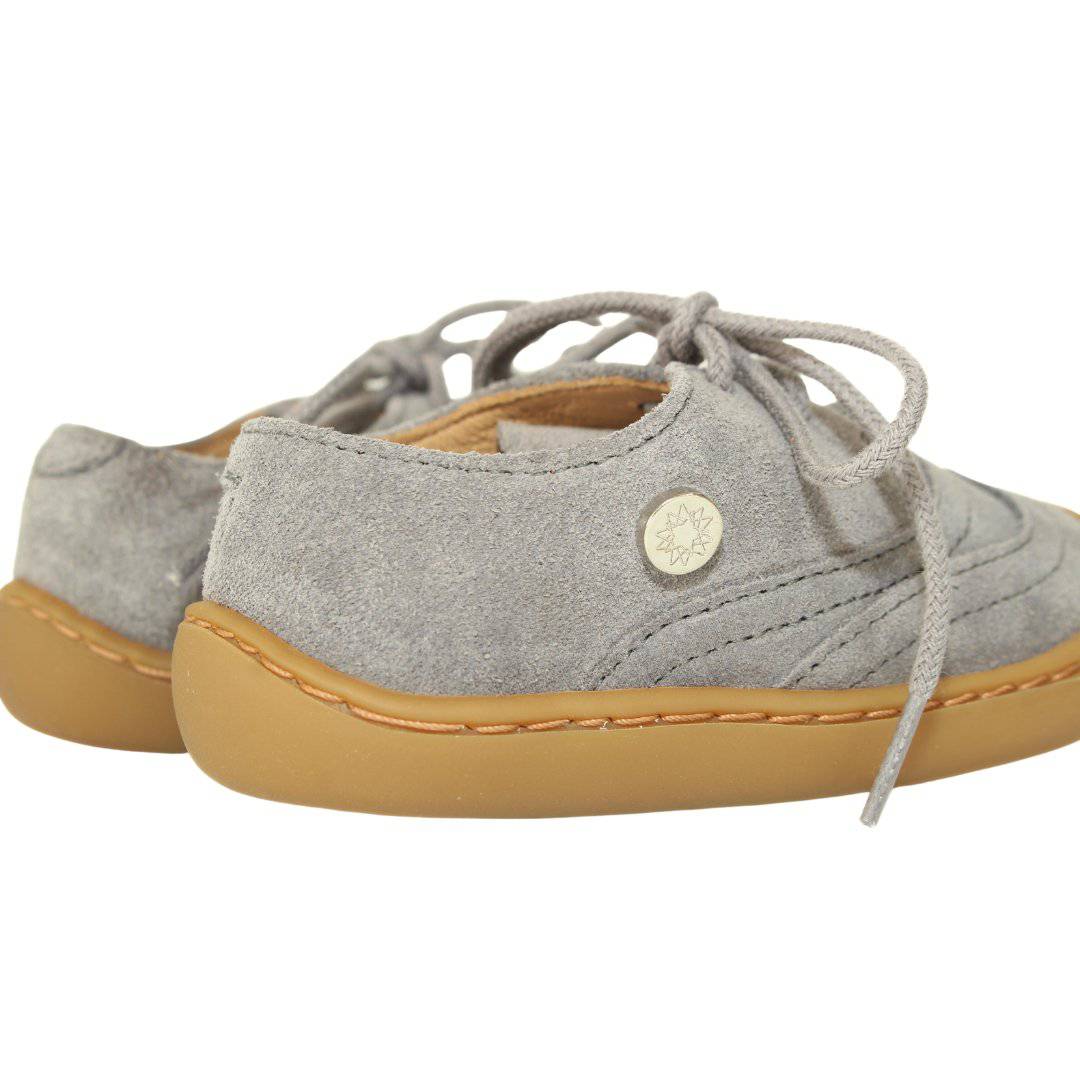 Barefoot-Stiefel - Pituka Wear