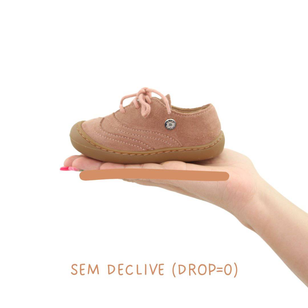 Barefoot-Stiefel - Pituka Wear
