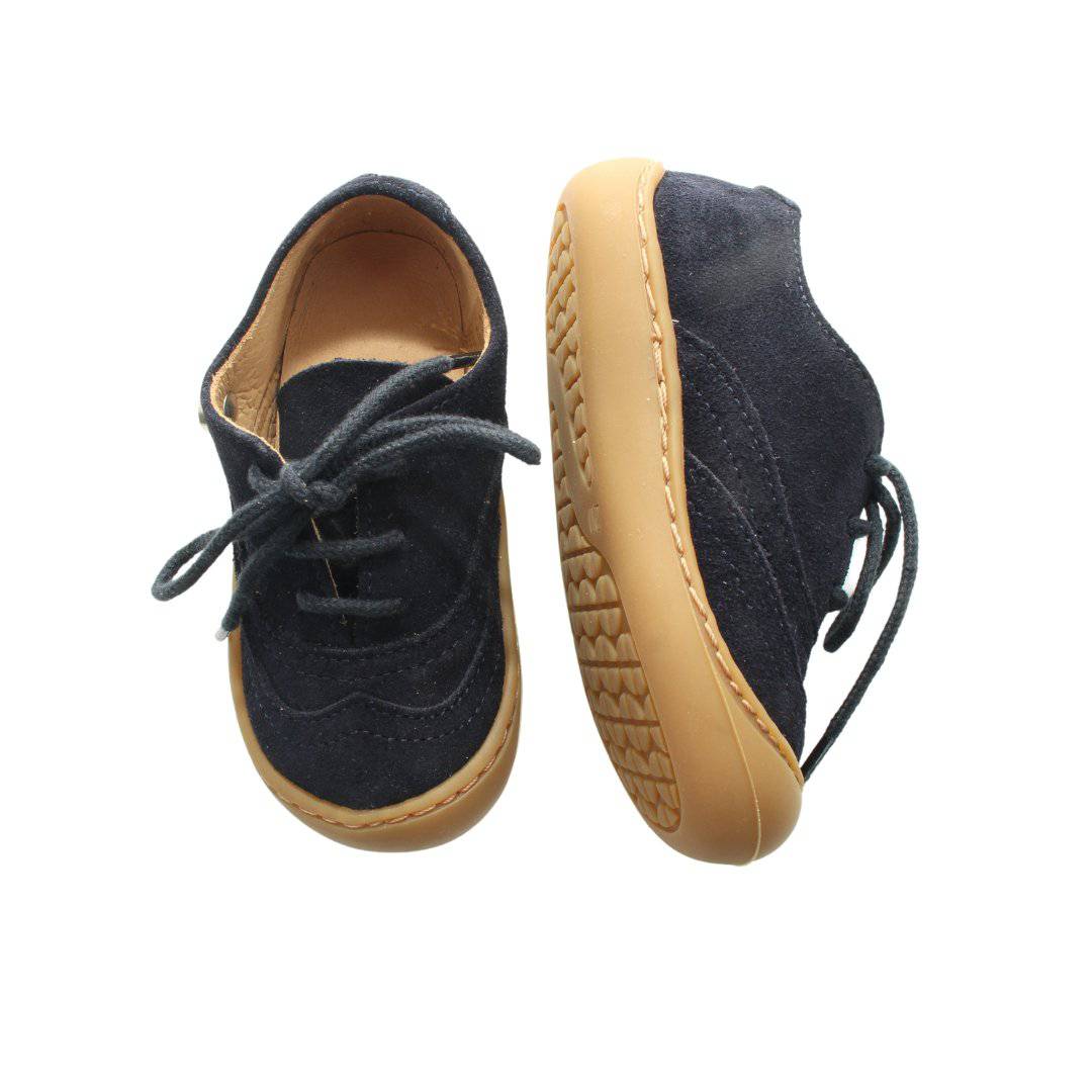 Barefoot-Stiefel - Pituka Wear