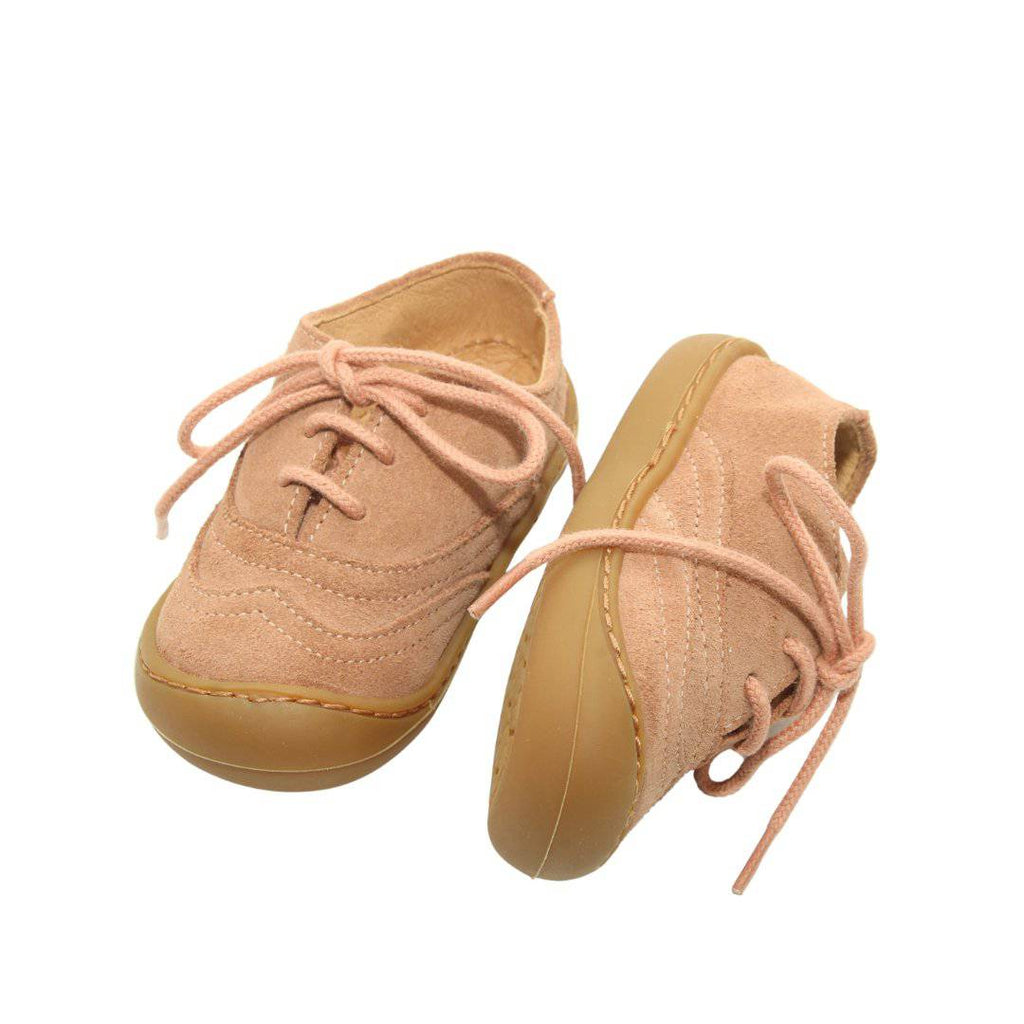 Barefoot-Stiefel - Pituka Wear