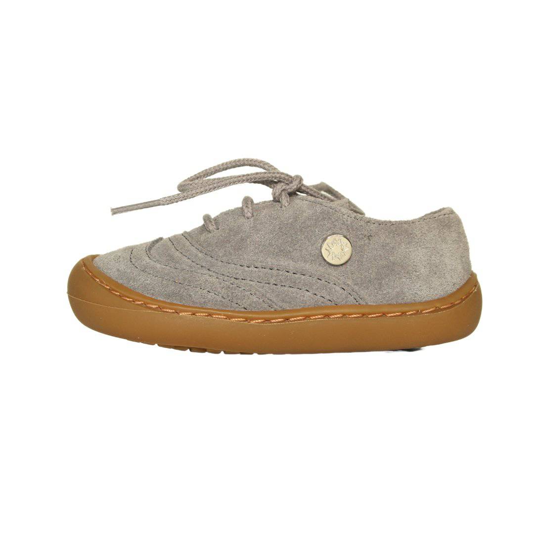 Carneiras Barefoot - Pituka Wear