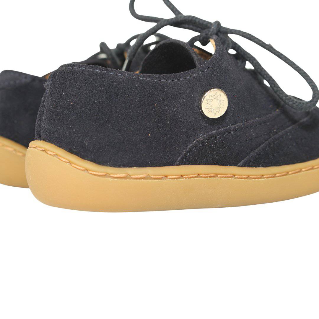 Barefoot-Stiefel - Pituka Wear