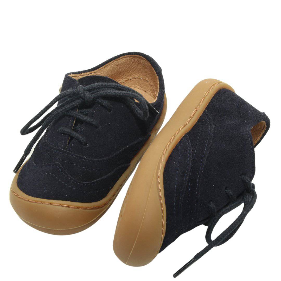 Barefoot-Stiefel - Pituka Wear