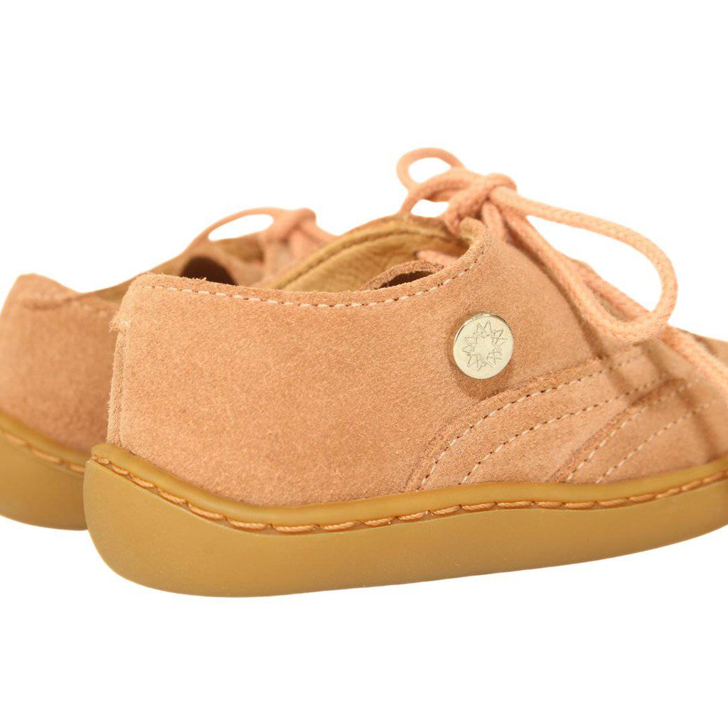 Barefoot-Stiefel - Pituka Wear