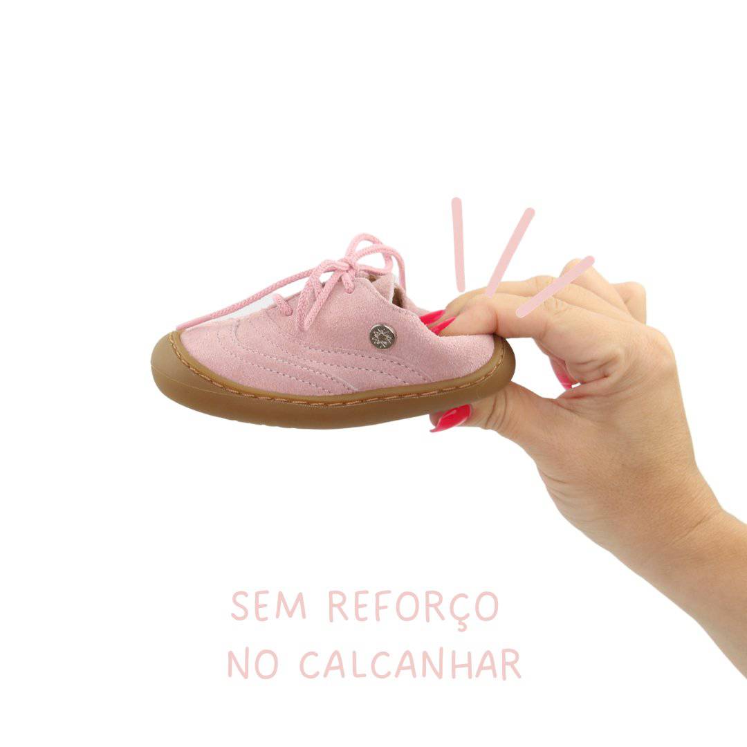 Carneiras Barefoot - Pituka Wear