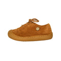 Barefoot-Stiefel - Pituka Wear