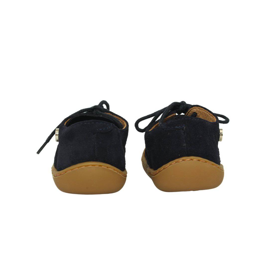 Barefoot-Stiefel - Pituka Wear