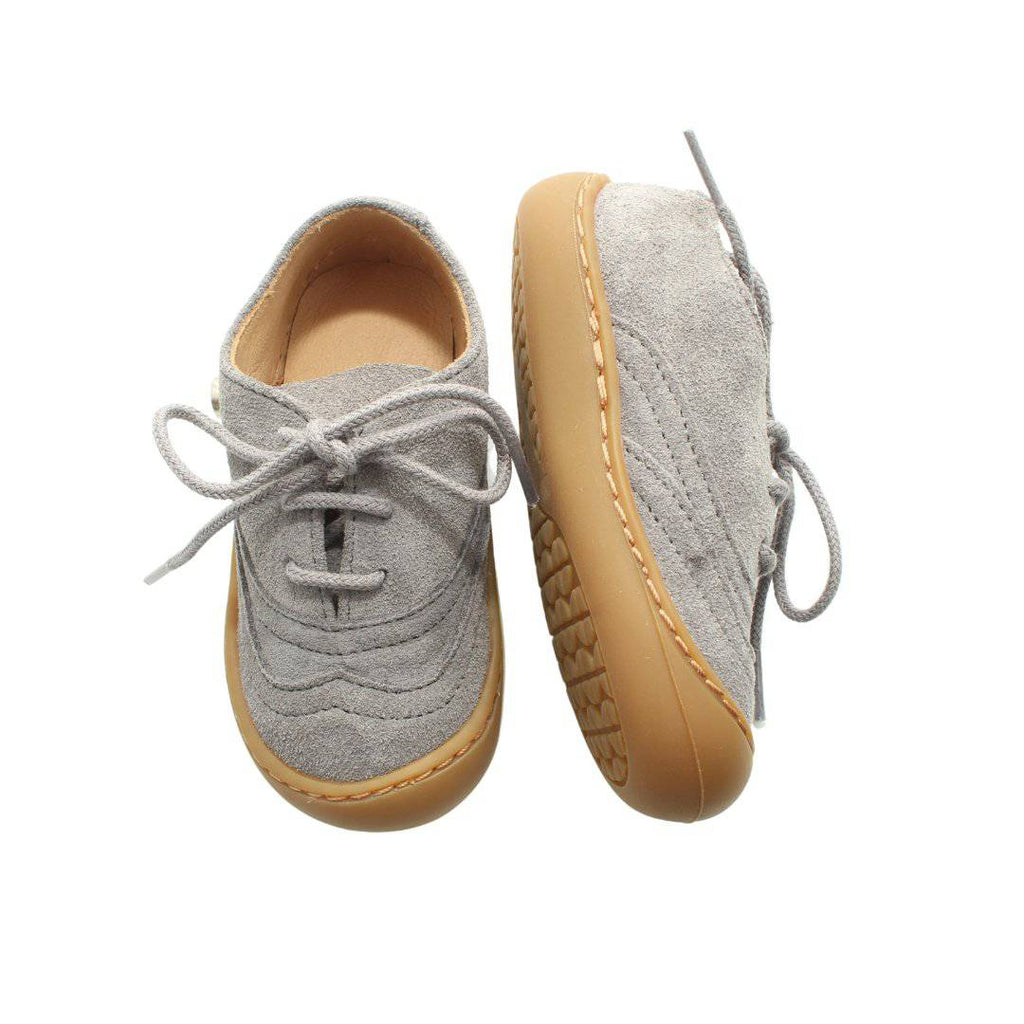 Barefoot-Stiefel - Pituka Wear