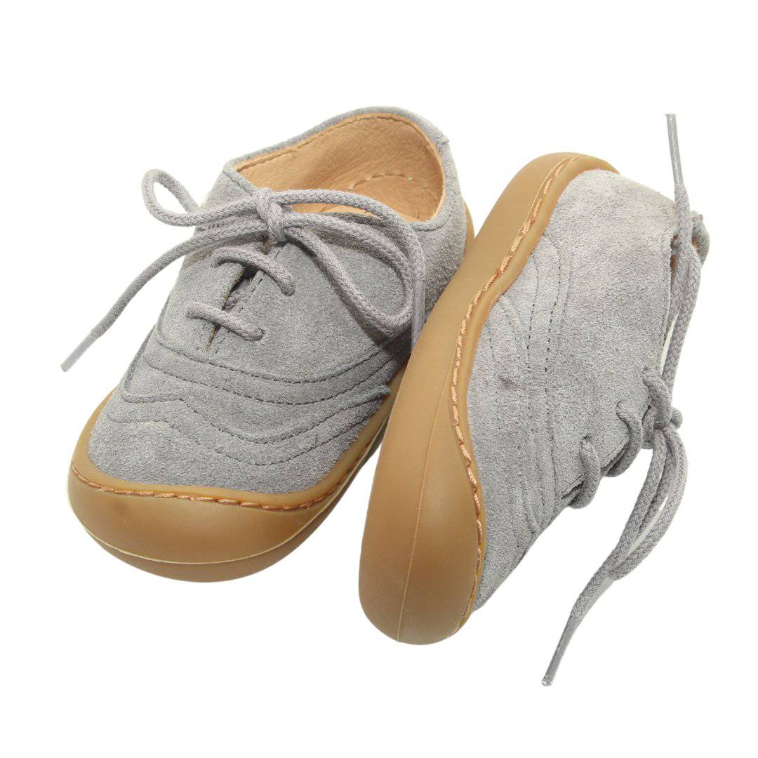 Barefoot-Stiefel - Pituka Wear