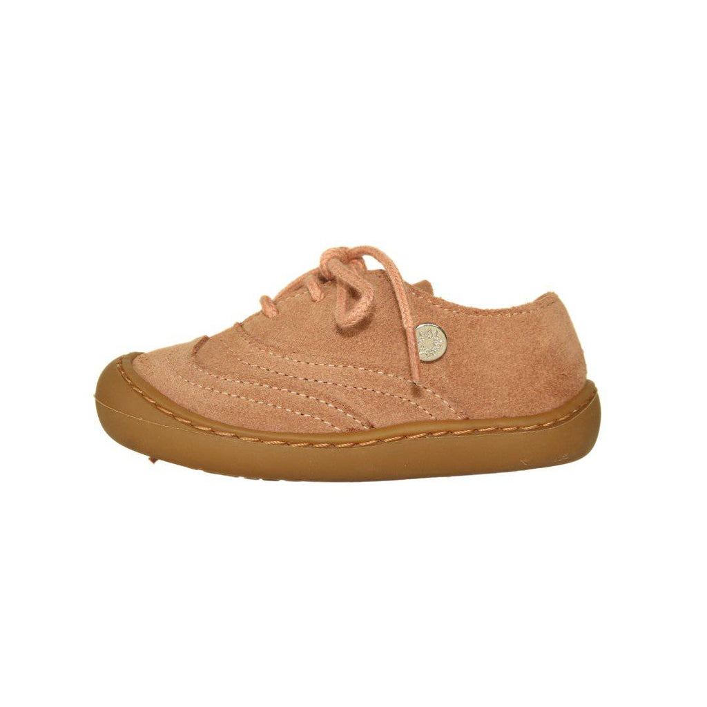 Barefoot-Stiefel - Pituka Wear