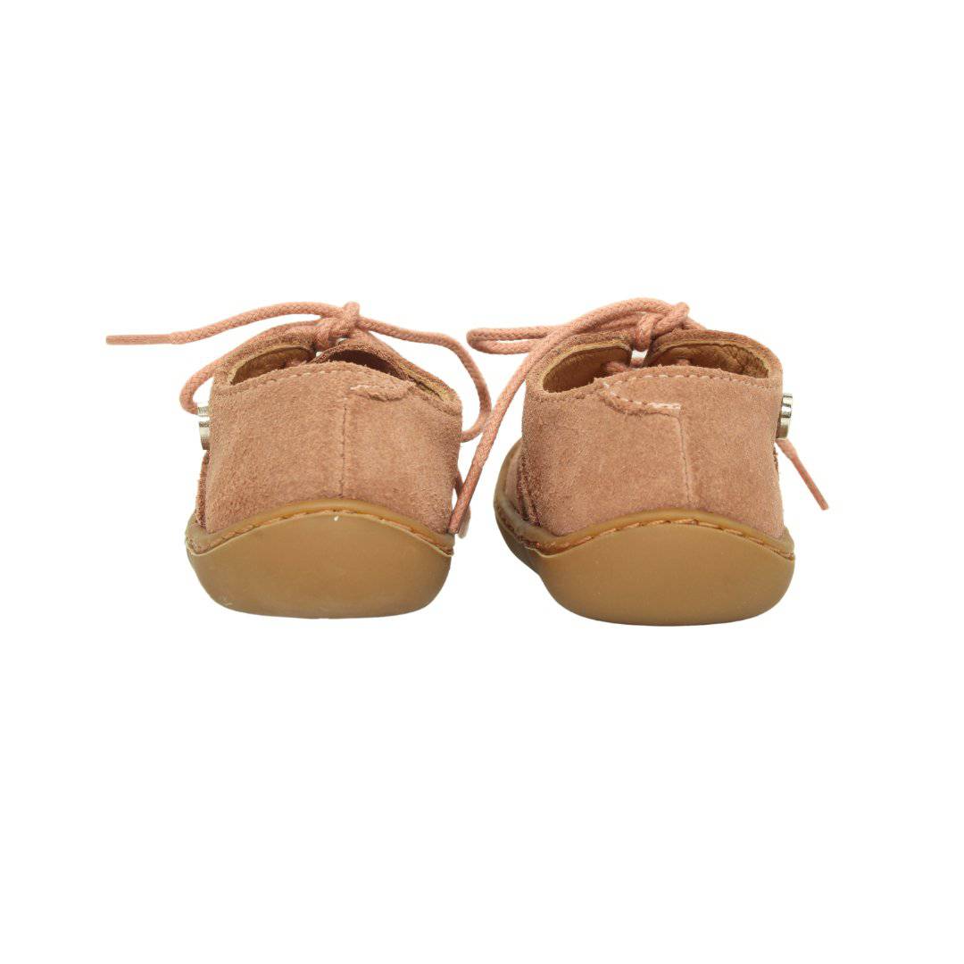 Barefoot-Stiefel - Pituka Wear