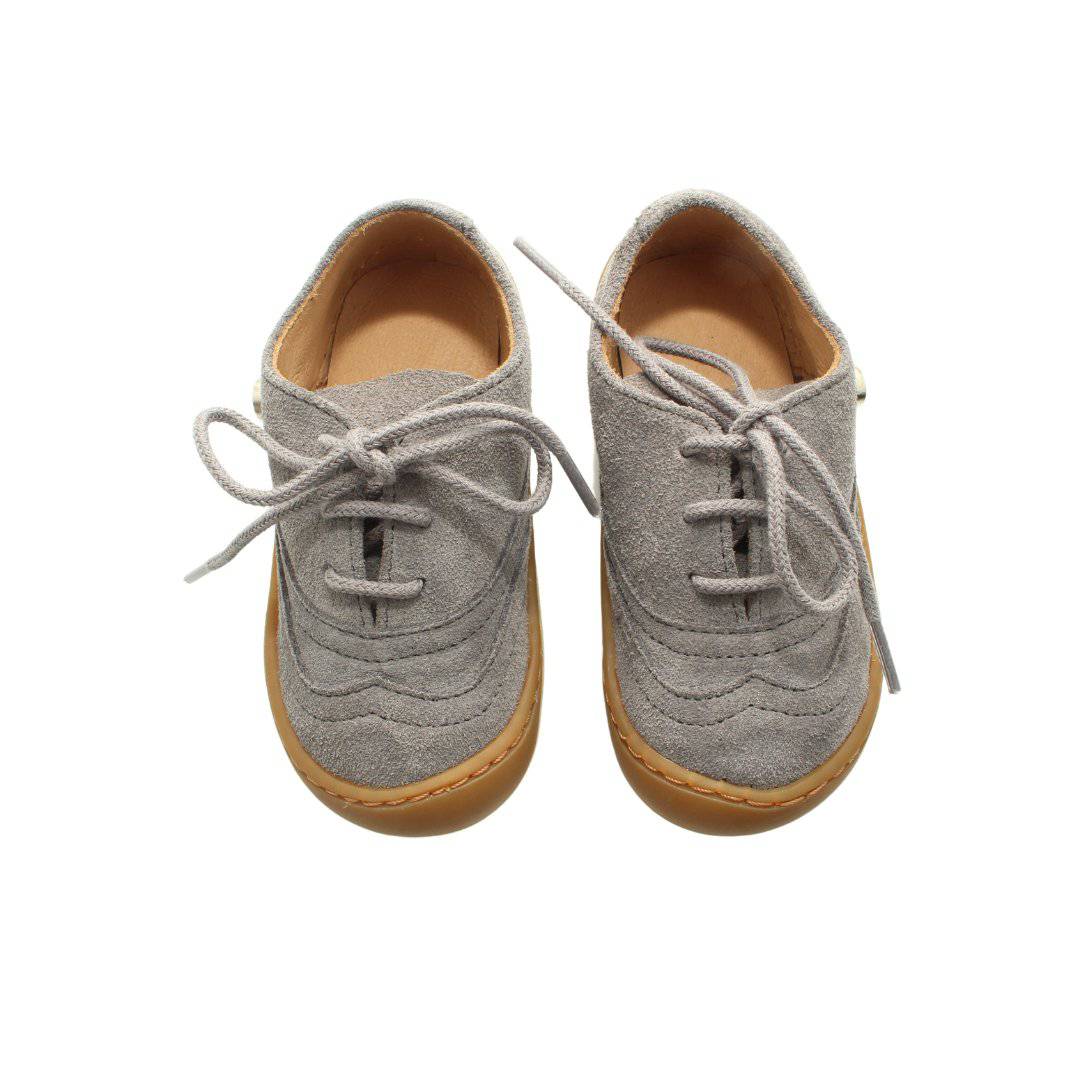 Barefoot-Stiefel - Pituka Wear