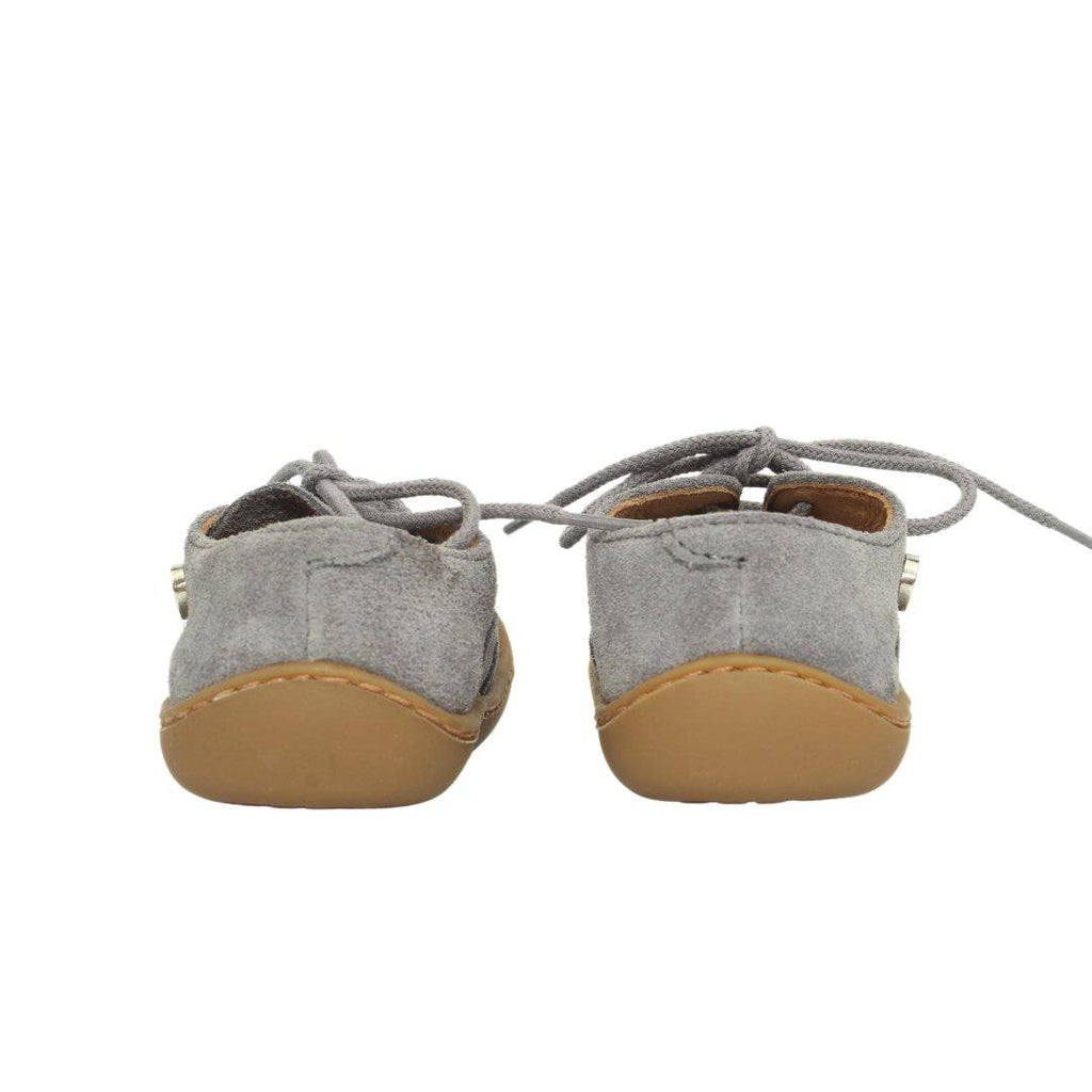 Barefoot-Stiefel - Pituka Wear