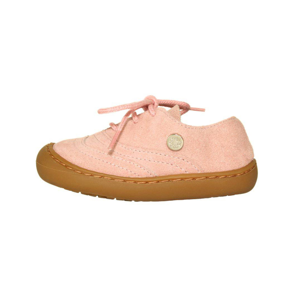 Barefoot-Stiefel - Pituka Wear