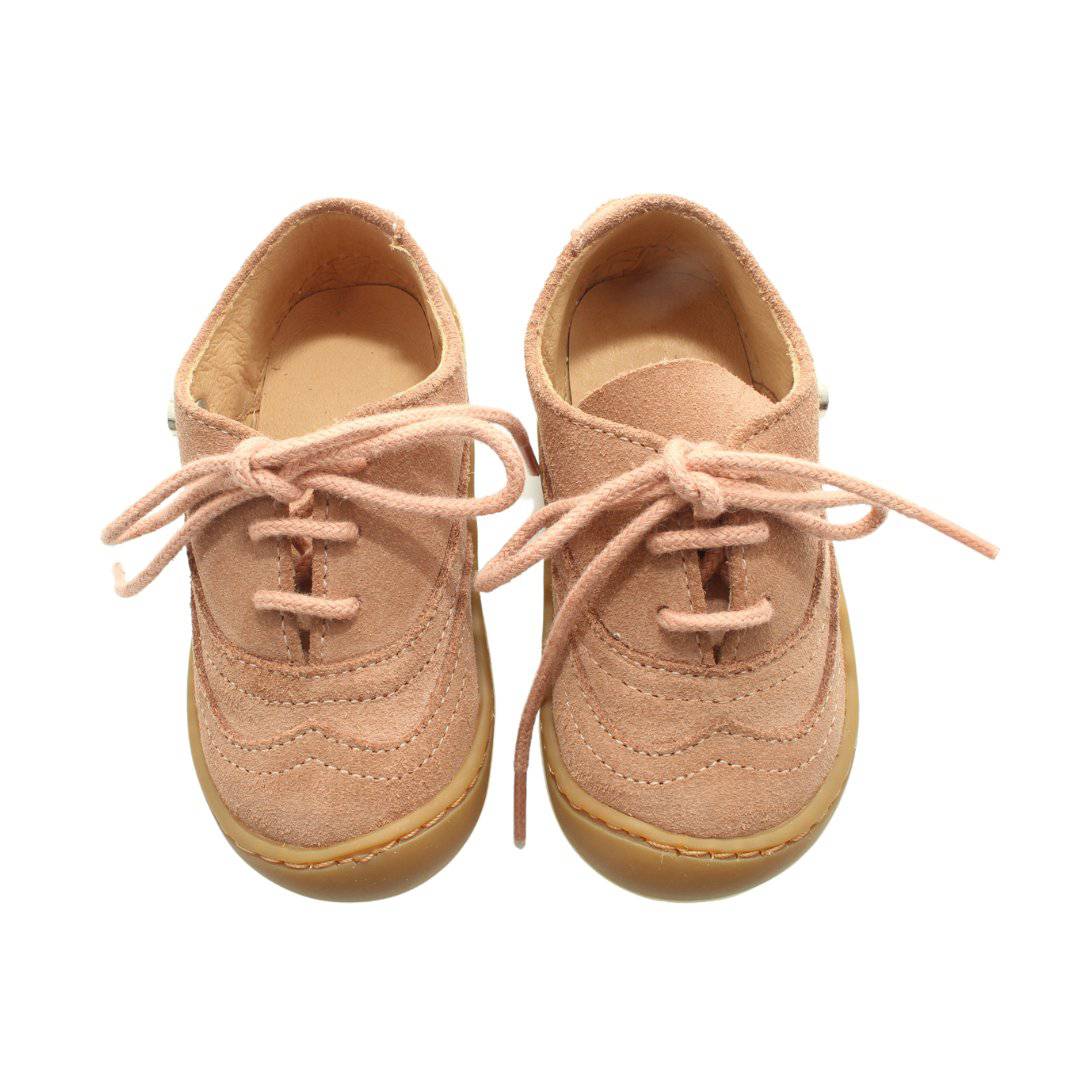 Barefoot-Stiefel - Pituka Wear