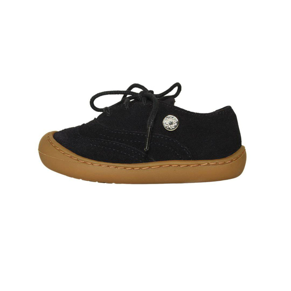 Barefoot-Stiefel - Pituka Wear