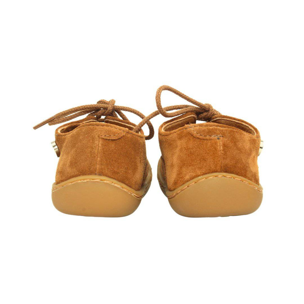 Barefoot-Stiefel - Pituka Wear