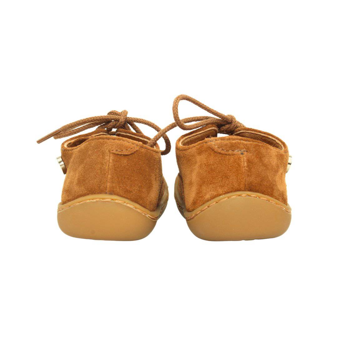 Barefoot-Stiefel - Pituka Wear