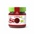 Doce Extra de Tomate Biológico da Beira Baixa