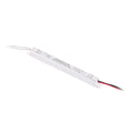Transformador LED Ultrafino 18W 12VDC_110V-220V/AC IP20 [CP-18-12_220 IP21]