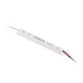 Transformador LED Ultrafino 24W 12VDC_110V-220V/AC IP20 [CP-24-12_220 IP21]