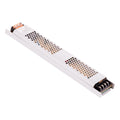 LED-Ultradünn-Transformator 300W 12VDC_110V-220V/AC IP20 [CP-300-12_220 IP21]