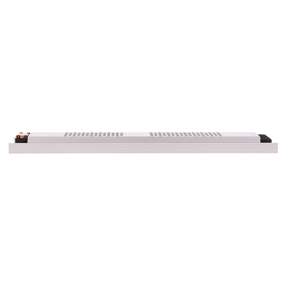 LED-Ultradünn-Transformator 300W 12VDC_110V-220V/AC IP20 [CP-300-12_220 IP21]