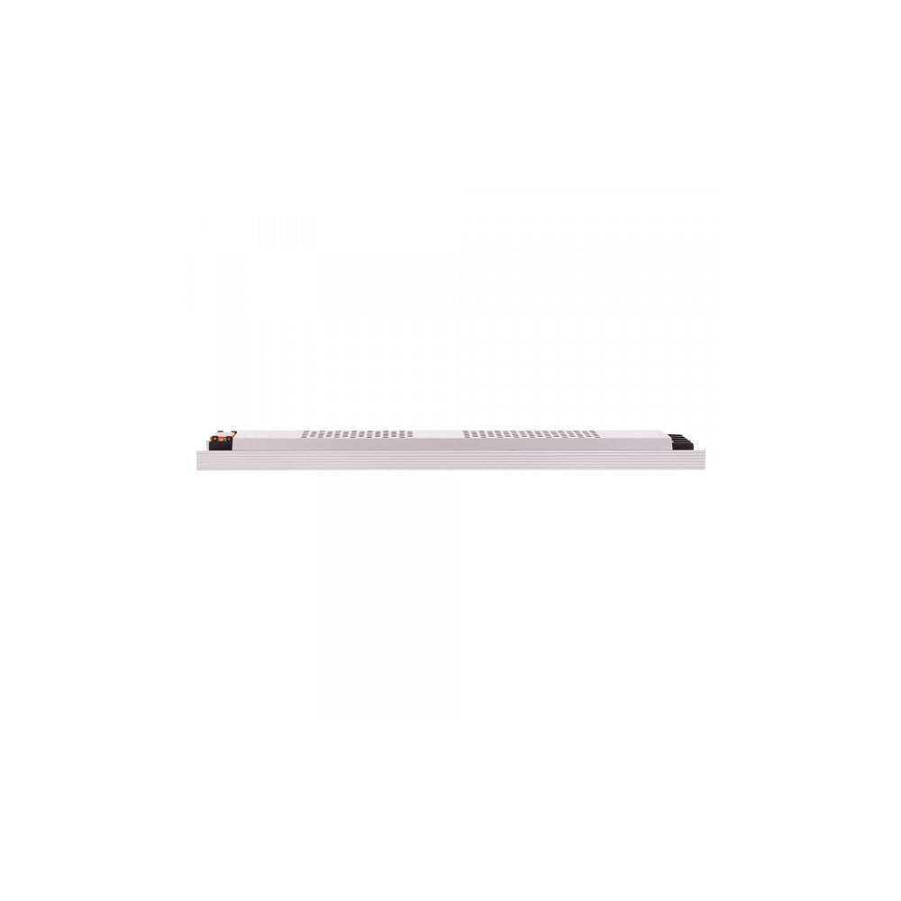 Transformador LED Ultrafino 300W 24VDC_110V-220V/AC IP20