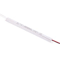Transformador LED Ultrafino 48W 12VDC_110V-220V/AC IP20 [CP-48-12_220 IP21]