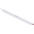 Transformador LED Ultrafino 72W 12VDC_110V-220V/AC IP20 [CP-72-12_220 IP21]