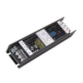 Dimmbarer LED-Transformator 0-10V 170-260V 24V 2,5A 60W IP20 [CP-HRS-60-24]