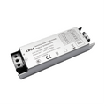 Driver Lifud 75W Saída: 24V No-Regulável IP20