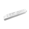 Driver Lifud 240W Saída: 24V Regulável DALI/PUSH IP20