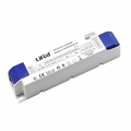 Driver Lifud 150W Saída: 24V No-Regulável IP20