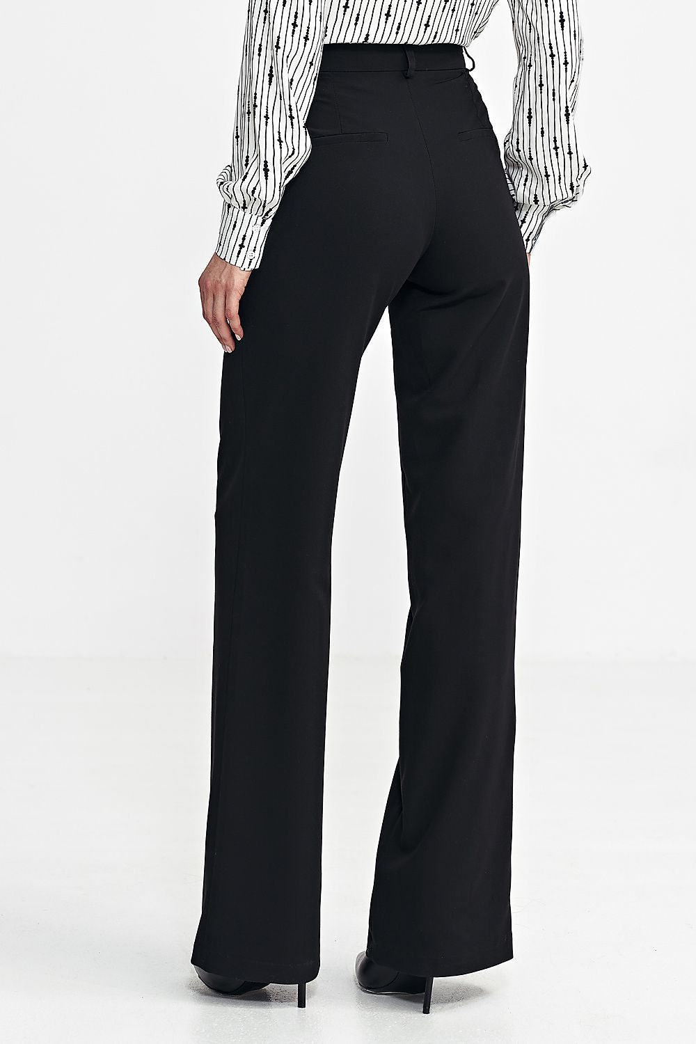 Trousers model 200387 Nife