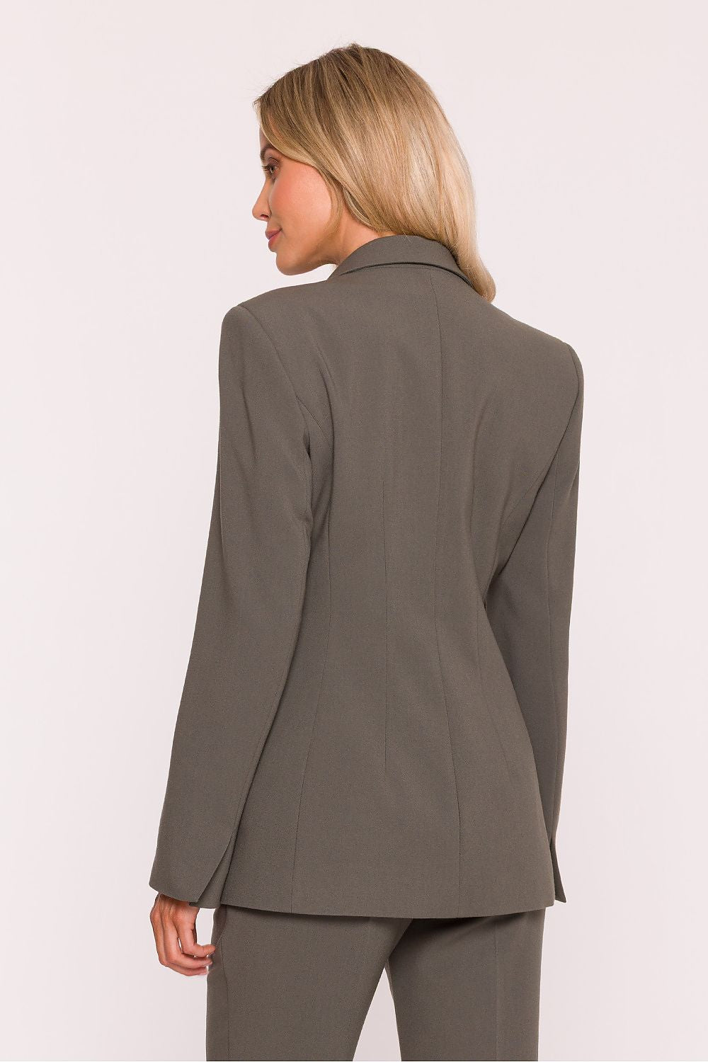 Jacket model 217268 Stylove 