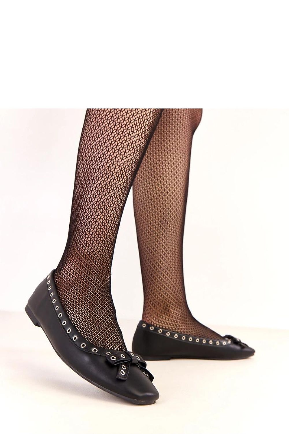  Ballet flats model 220255 Solea 
