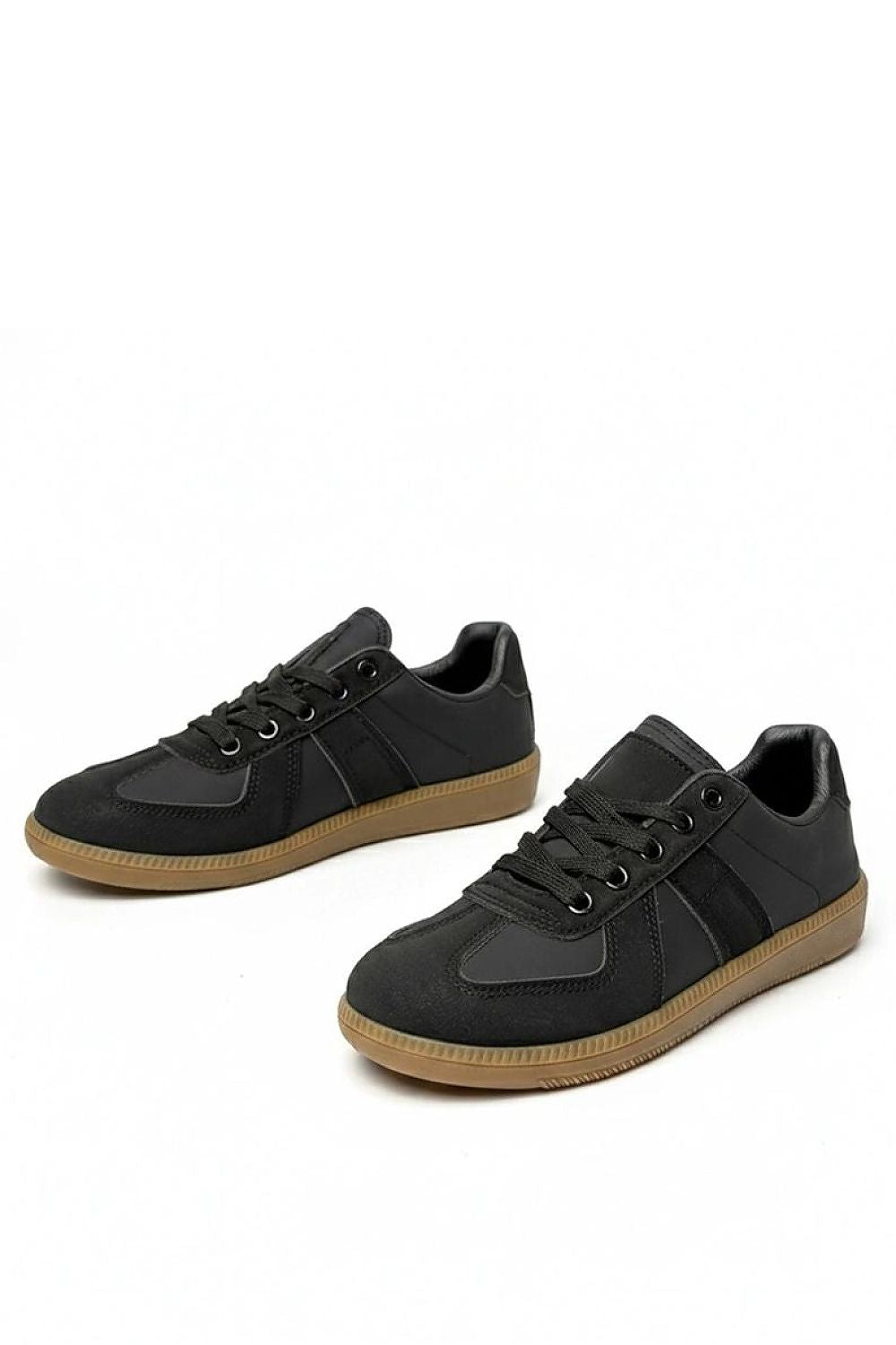  Sport Shoes model 224166 Solea 