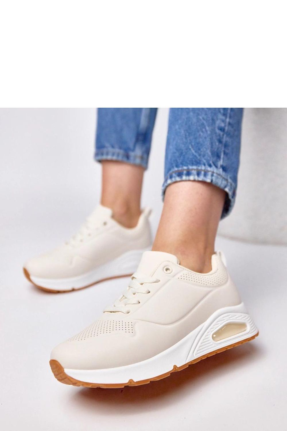  Sport Shoes model 224173 Solea 