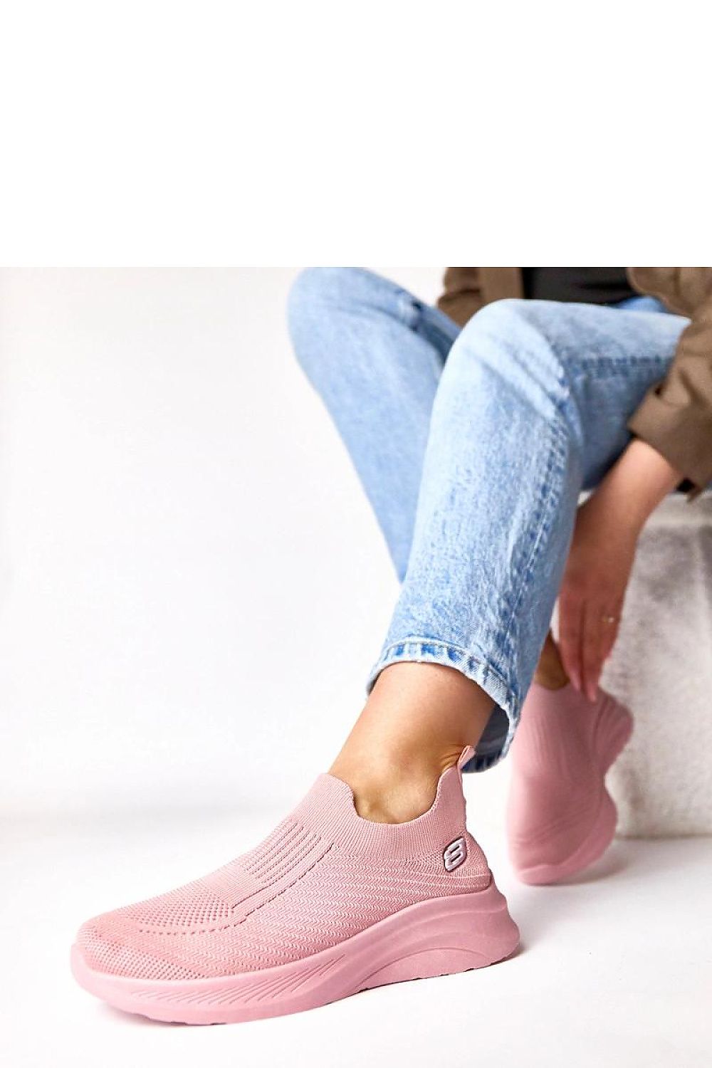  Sport Shoes model 224589 Solea 