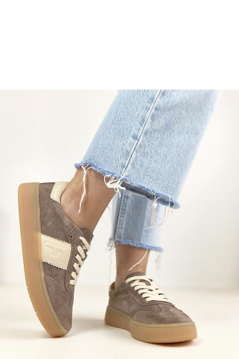 Sport Shoes model 224952 Solea