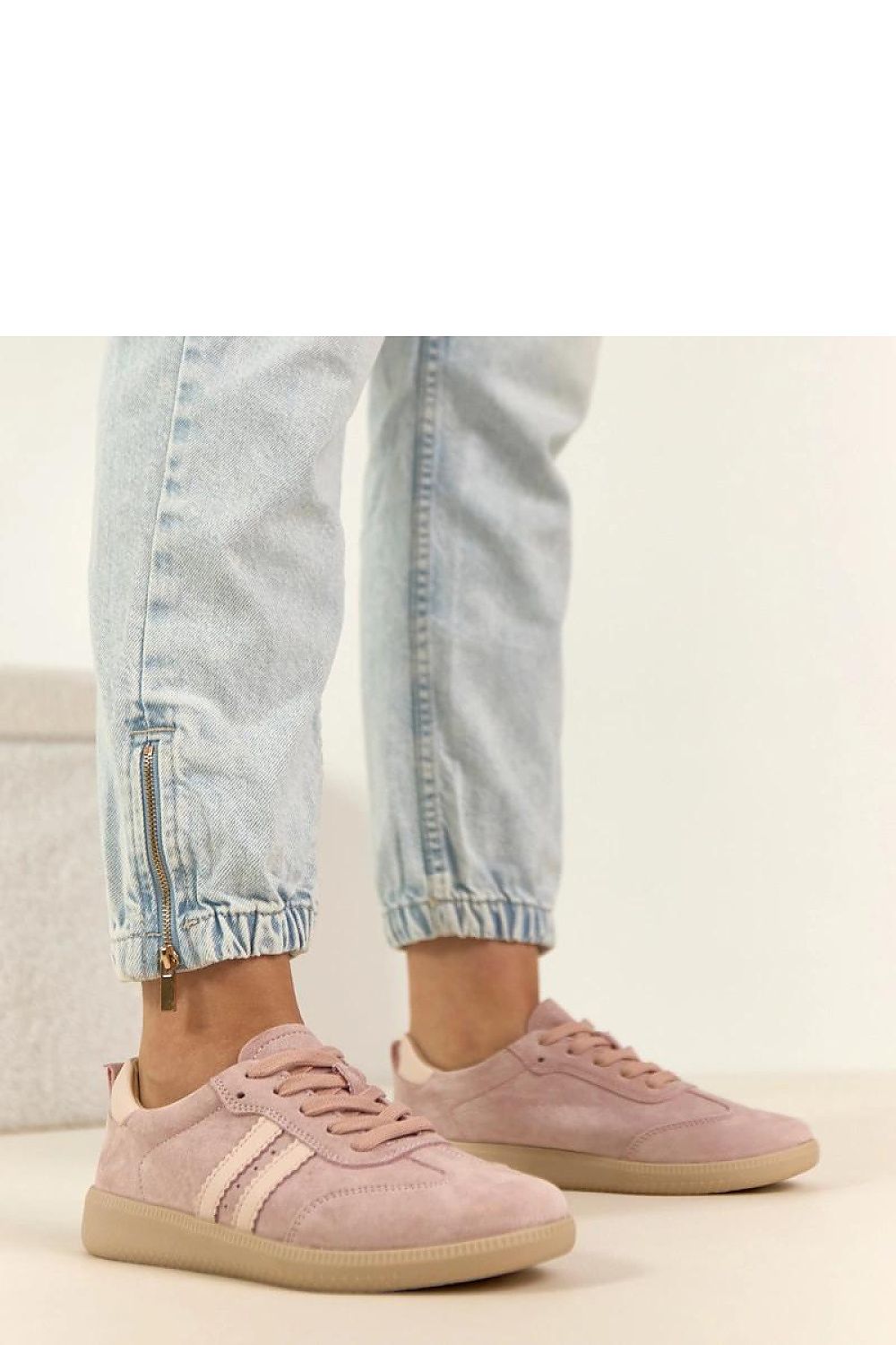 Sport Shoes model 224961 Solea