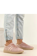 Sport Shoes model 224961 Solea
