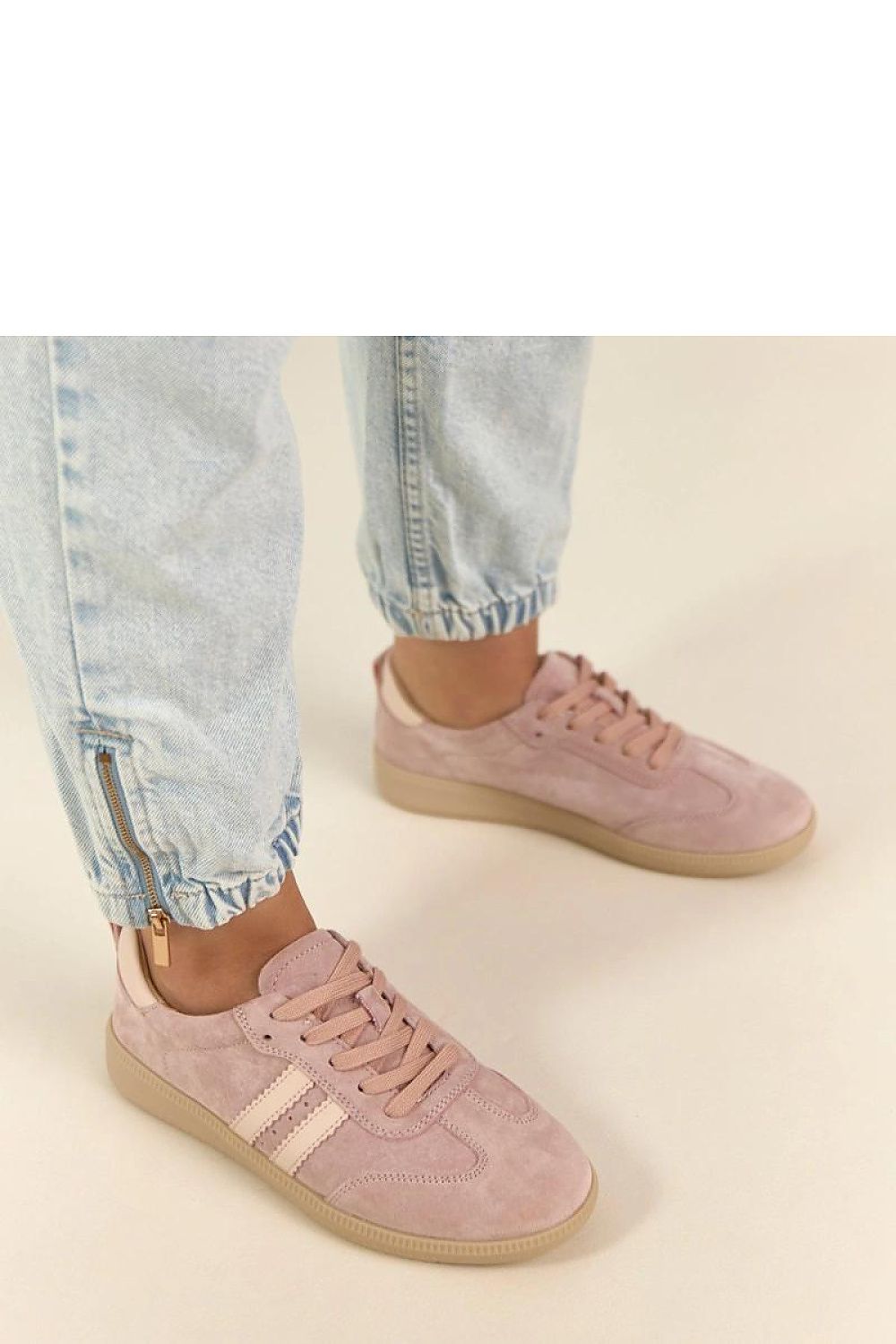 Sport Shoes model 224961 Solea